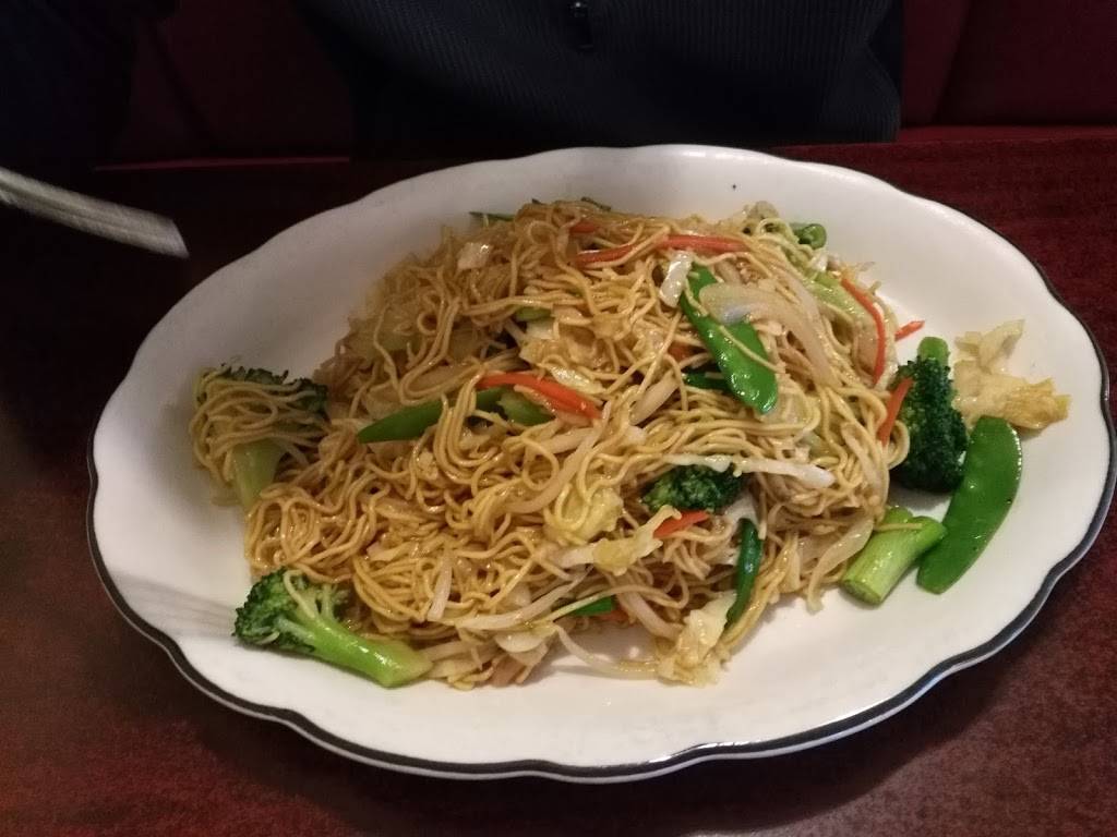 Dragonfly | restaurant | 1648 S Gold St, Centralia, WA 98531, USA | 3606231986 OR +1 360-623-1986