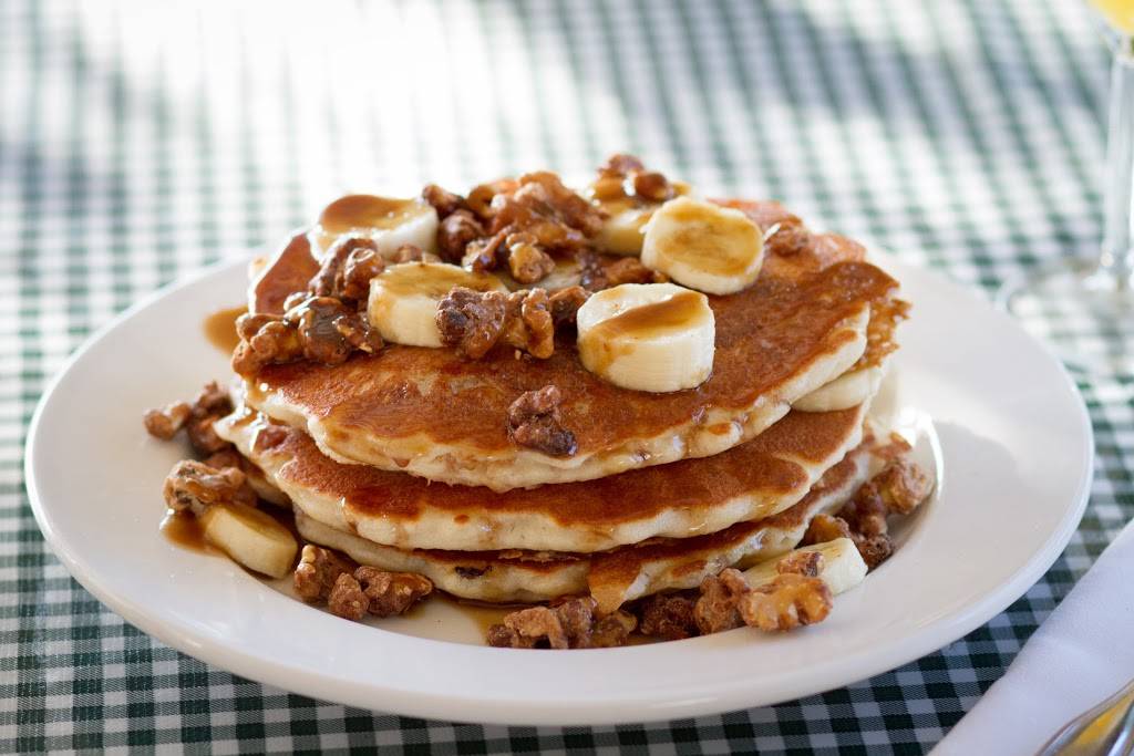 The Gilbert House | restaurant | 397 S Gilbert Rd, Gilbert, AZ 85296, USA | 4805073383 OR +1 480-507-3383