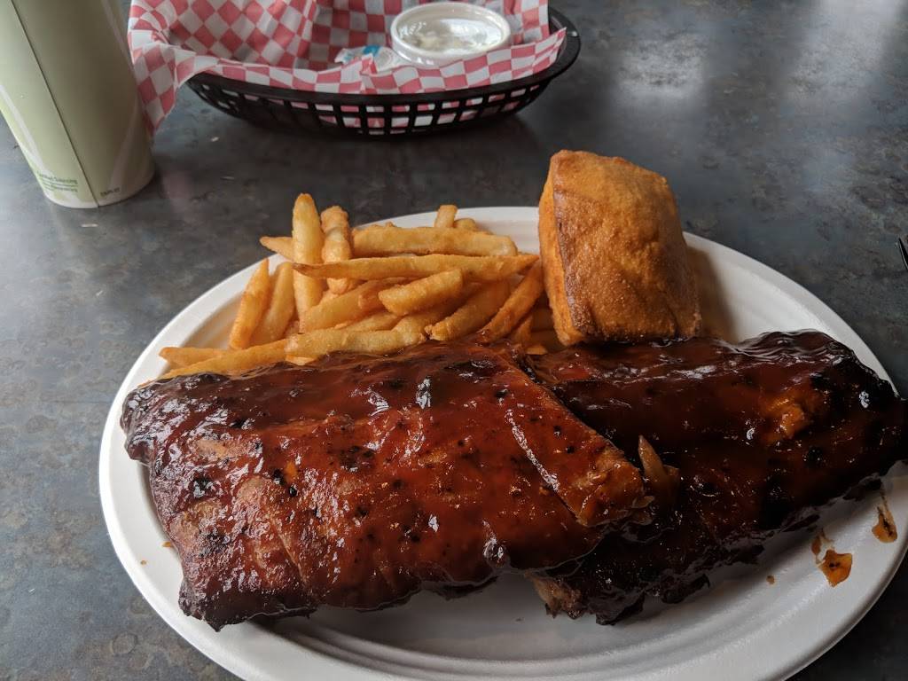 Mindys Ribs | restaurant | 9610 191st St, Mokena, IL 60448, USA | 7084794700 OR +1 708-479-4700