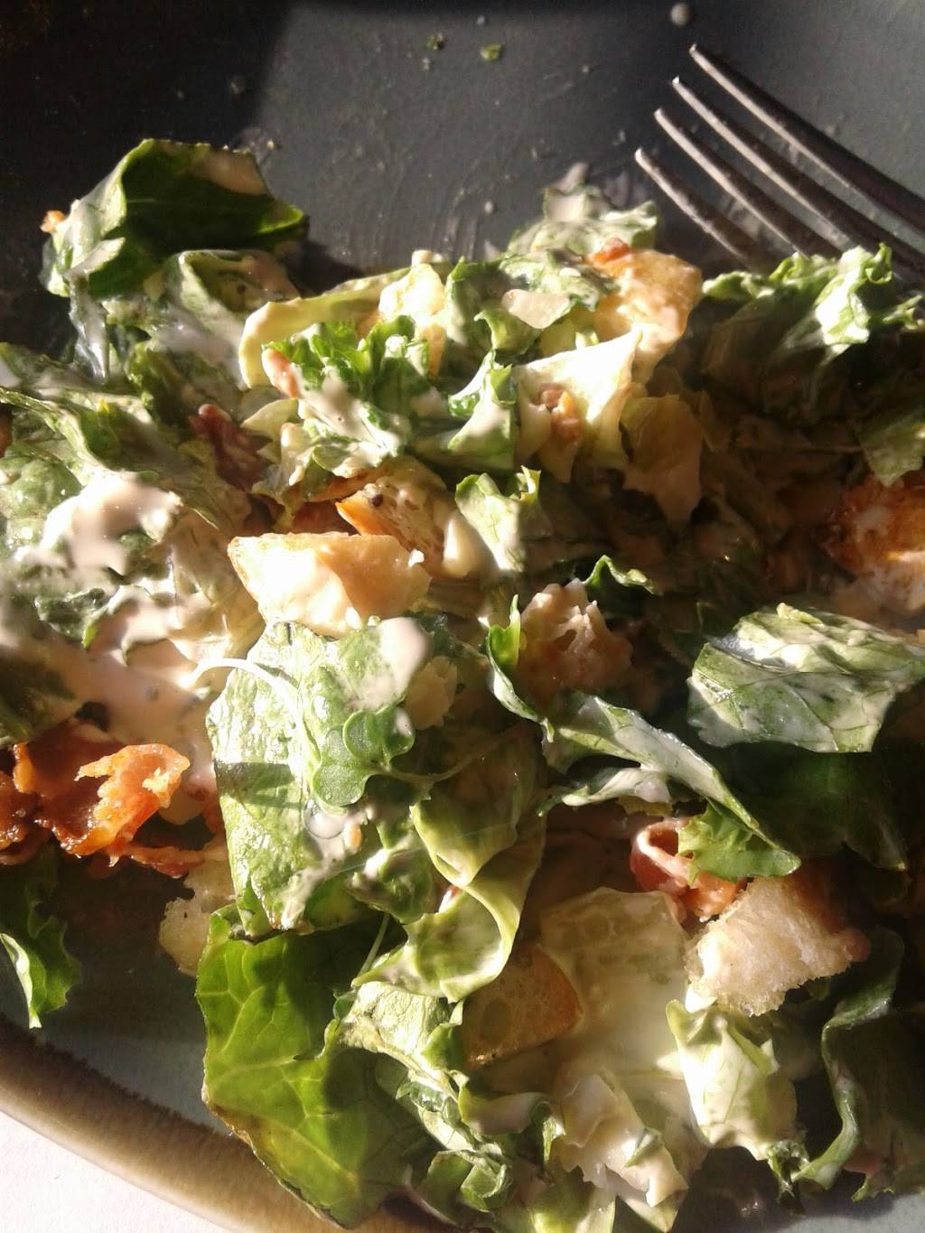 Blaxton Lévis | restaurant | 1242 Rue de la Concorde, Lévis, QC G6W 0M7, Canada | 4188343535 OR +1 418-834-3535