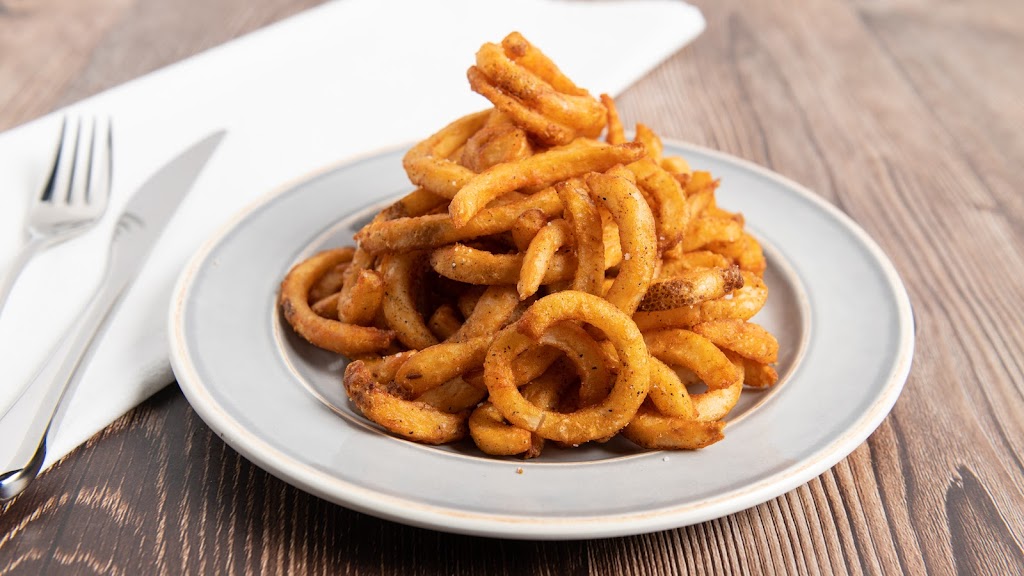 Stacks Signature Sandwiches | restaurant | 14067 Noblewood Plaza, Woodbridge, VA 22193, USA | 7037408770 OR +1 703-740-8770