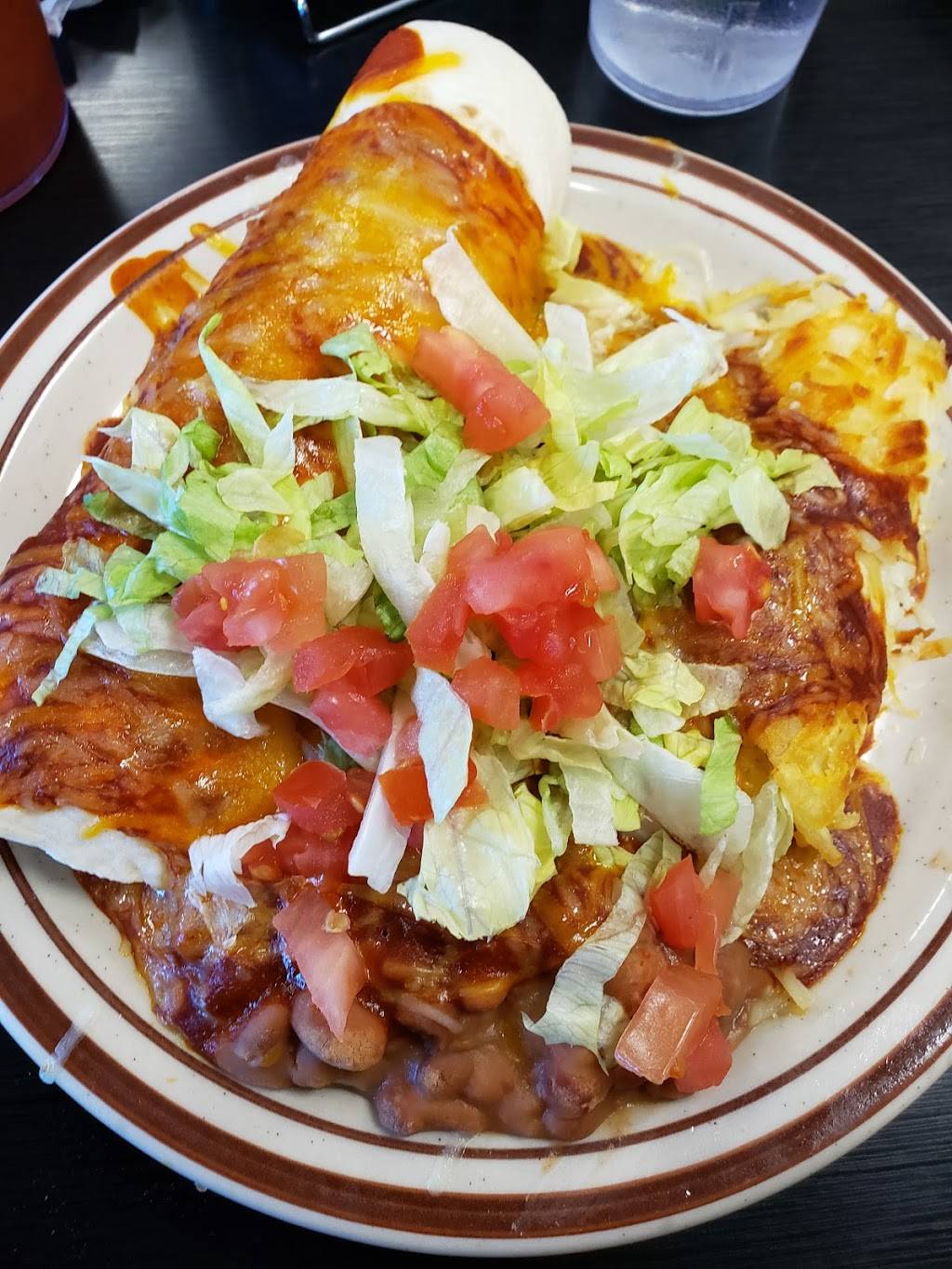 Wecks | restaurant | 10131 Coors Blvd NW, Albuquerque, NM 87114, USA | 5057921010 OR +1 505-792-1010