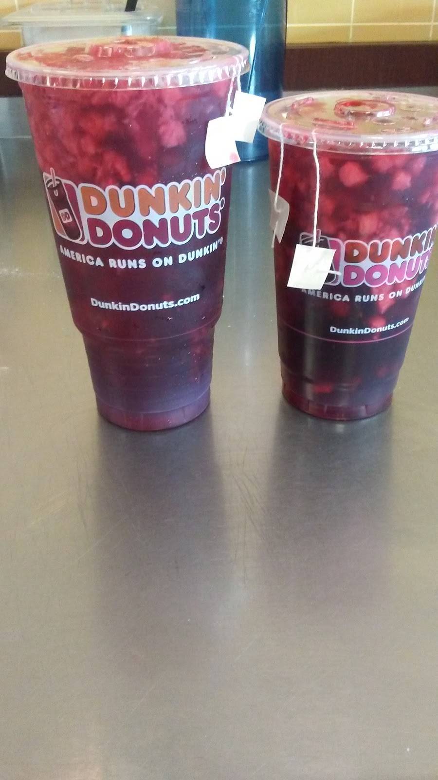 Dunkin Donuts | cafe | 6237 S Halsted Pkwy, Chicago, IL 60621, USA | 7737838328 OR +1 773-783-8328