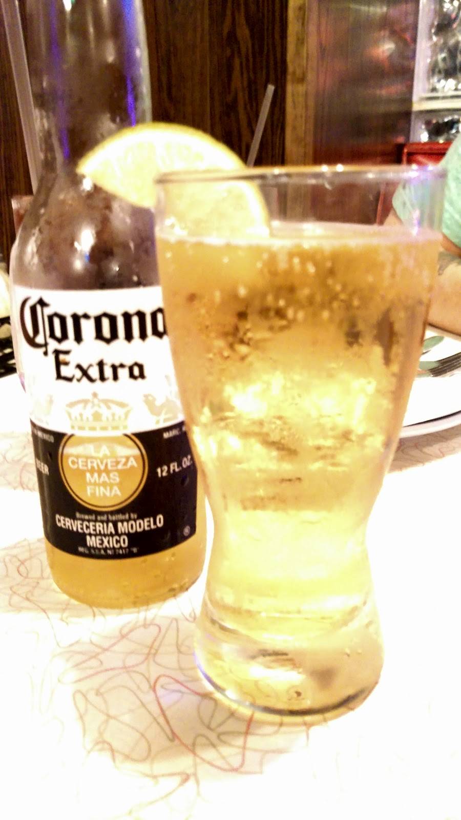 Eddies Pizza | restaurant | 2048 Hillside Avenue, New Hyde Park, NY 11040, USA | 5163549780 OR +1 516-354-9780