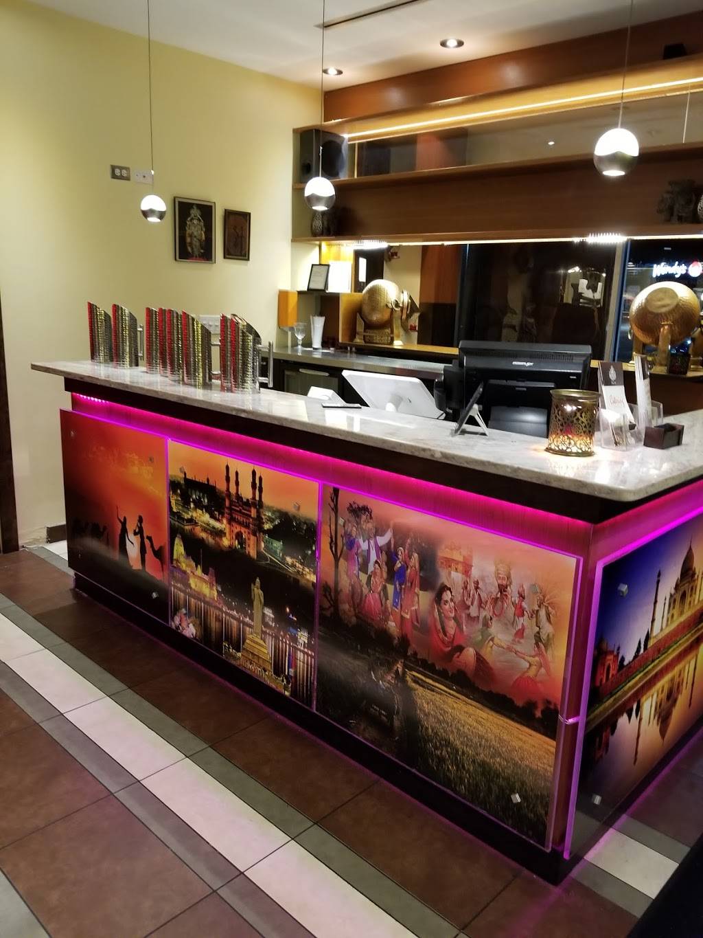 Shree Restaurant | restaurant | 1550 IL-59 #170, Naperville, IL 60563, USA | 6305387000 OR +1 630-538-7000