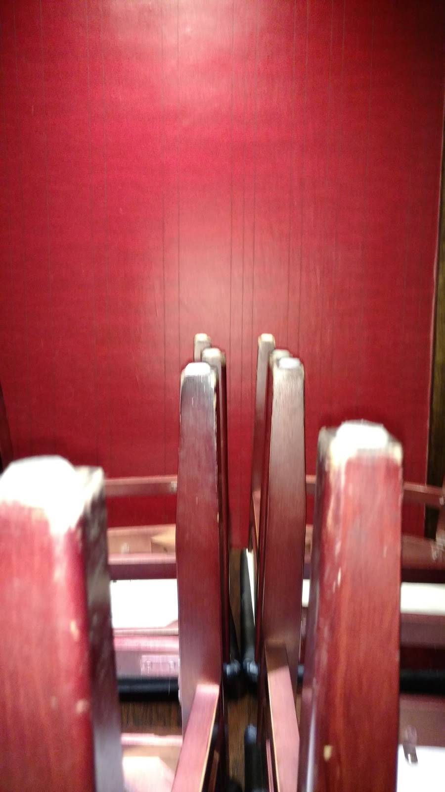 Naomi Sushi | restaurant | 4211, 1328 El Camino Real, Menlo Park, CA 94025, USA | 6503216902 OR +1 650-321-6902