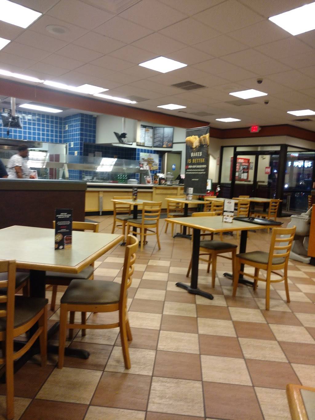Boston Market | restaurant | 4841 Louetta Rd, Spring, TX 77388, USA | 2812882111 OR +1 281-288-2111