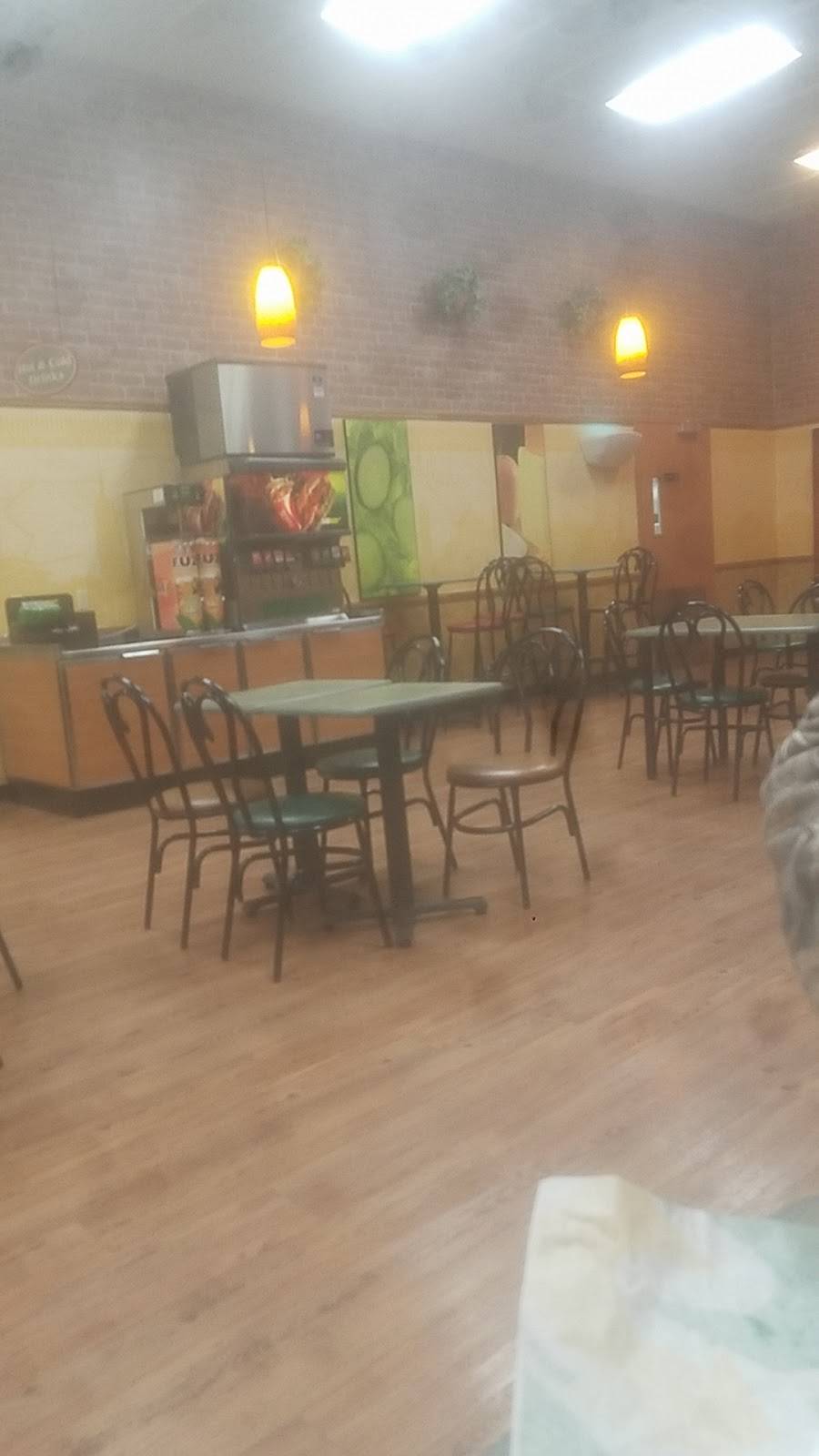 Subway | restaurant | 4040 N Newton St, Jasper, IN 47546, USA | 8126349898 OR +1 812-634-9898