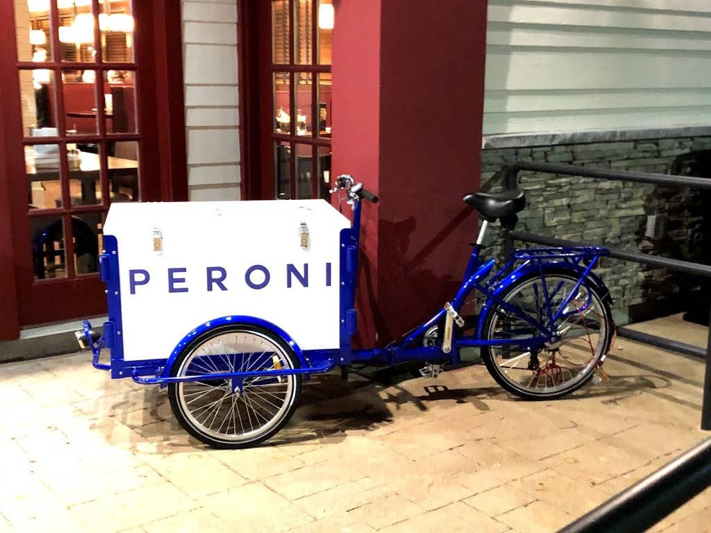 The Chateau - Franklin | restaurant | 466 King St, Franklin, MA 02038, USA | 7746139300 OR +1 774-613-9300