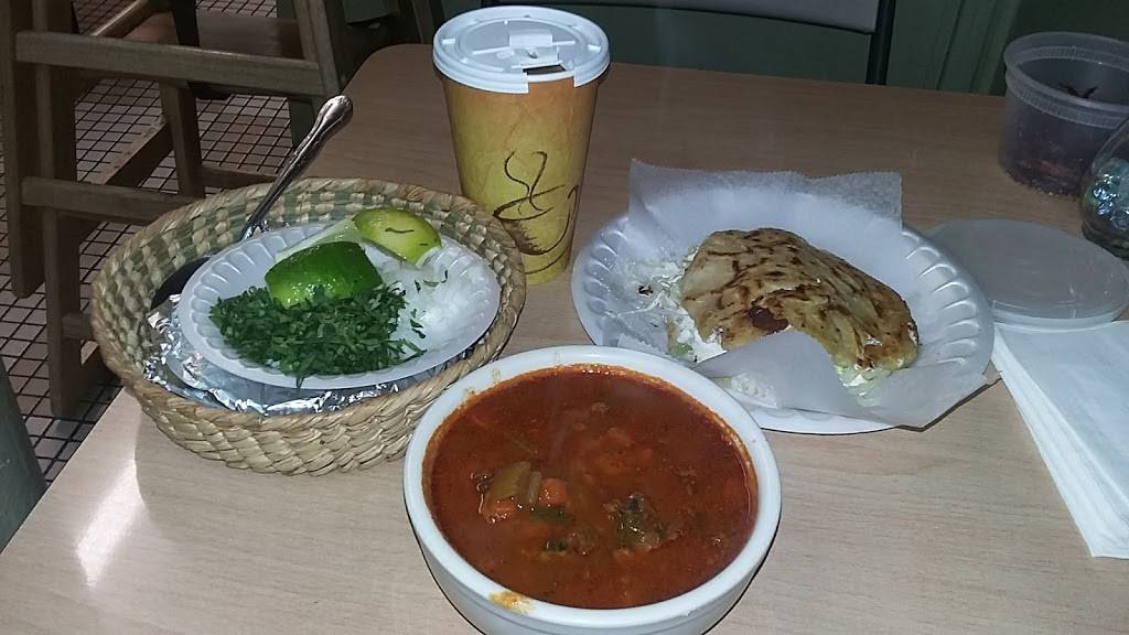 Mole Poblano Deli | restaurant | 290 New Main St, Yonkers, NY 10701, USA | 9144104497 OR +1 914-410-4497