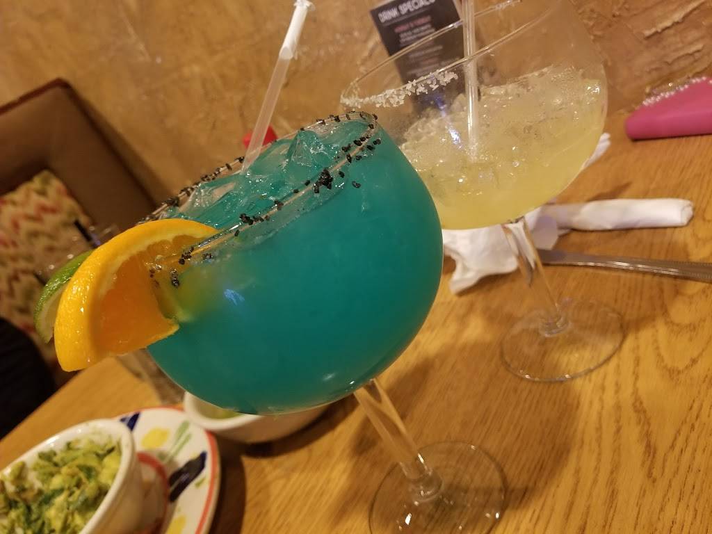 Mi Pueblo Clemmons | restaurant | 2421 Lewisville Clemmons Rd, Clemmons, NC 27012, USA | 3367667612 OR +1 336-766-7612