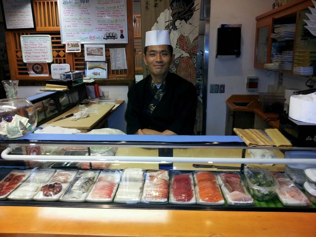 OSushi Japanese Restaurant | restaurant | 42408 Ford Rd, Canton, MI 48187, USA | 7349814166 OR +1 734-981-4166