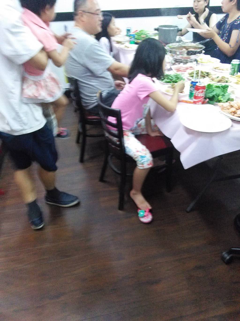 Js kitchen | restaurant | 196 N Federal Hwy, Deerfield Beach, FL 33441, USA | 9545737050 OR +1 954-573-7050