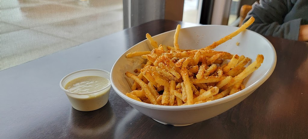 Pita Mill | restaurant | 1001 Shiloh Crossing Blvd, Billings, MT 59102, USA | 4067433200 OR +1 406-743-3200