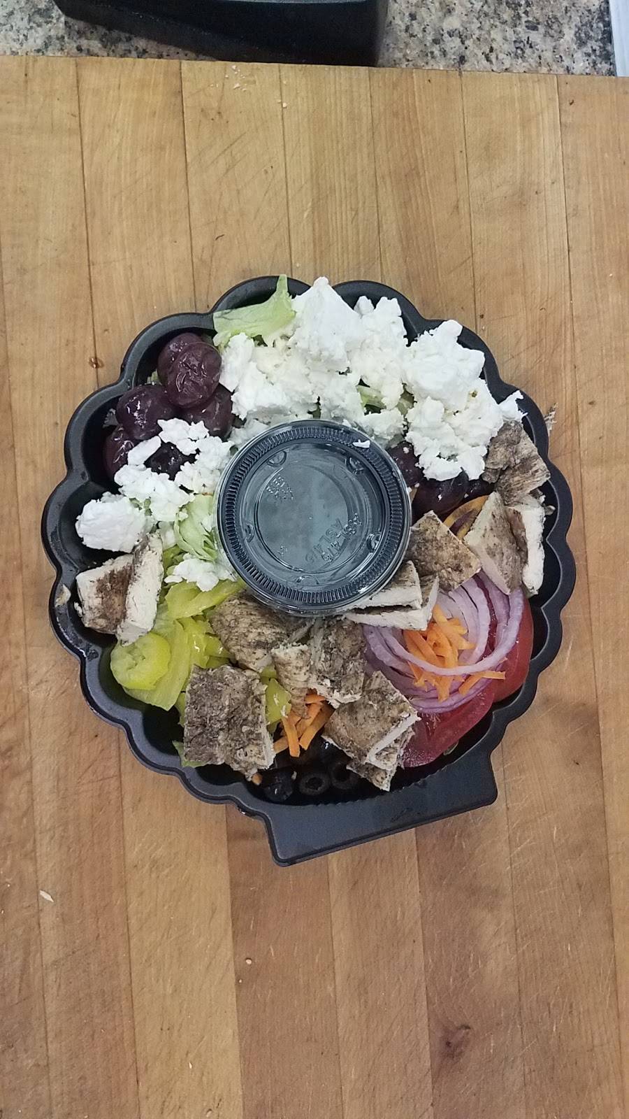 bella monte italian deli | restaurant | 2688 E Atlantic Blvd, Pompano Beach, FL 33062, USA | 9549460333 OR +1 954-946-0333