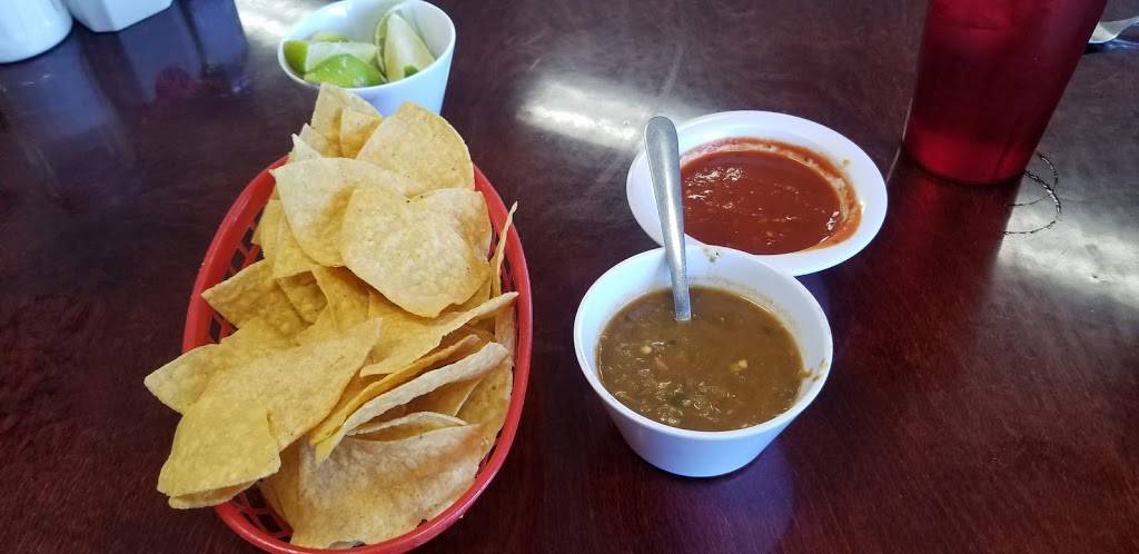 Mi cabaña mexican restaurant | restaurant | 8414 N Loop Dr, El Paso, TX 79907, USA | 9155004495 OR +1 915-500-4495