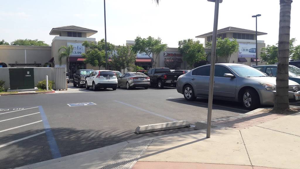 Little Caesars Pizza | meal takeaway | 2368 Paseo De Las Americas, San Diego, CA 92154, USA | 6196611700 OR +1 619-661-1700