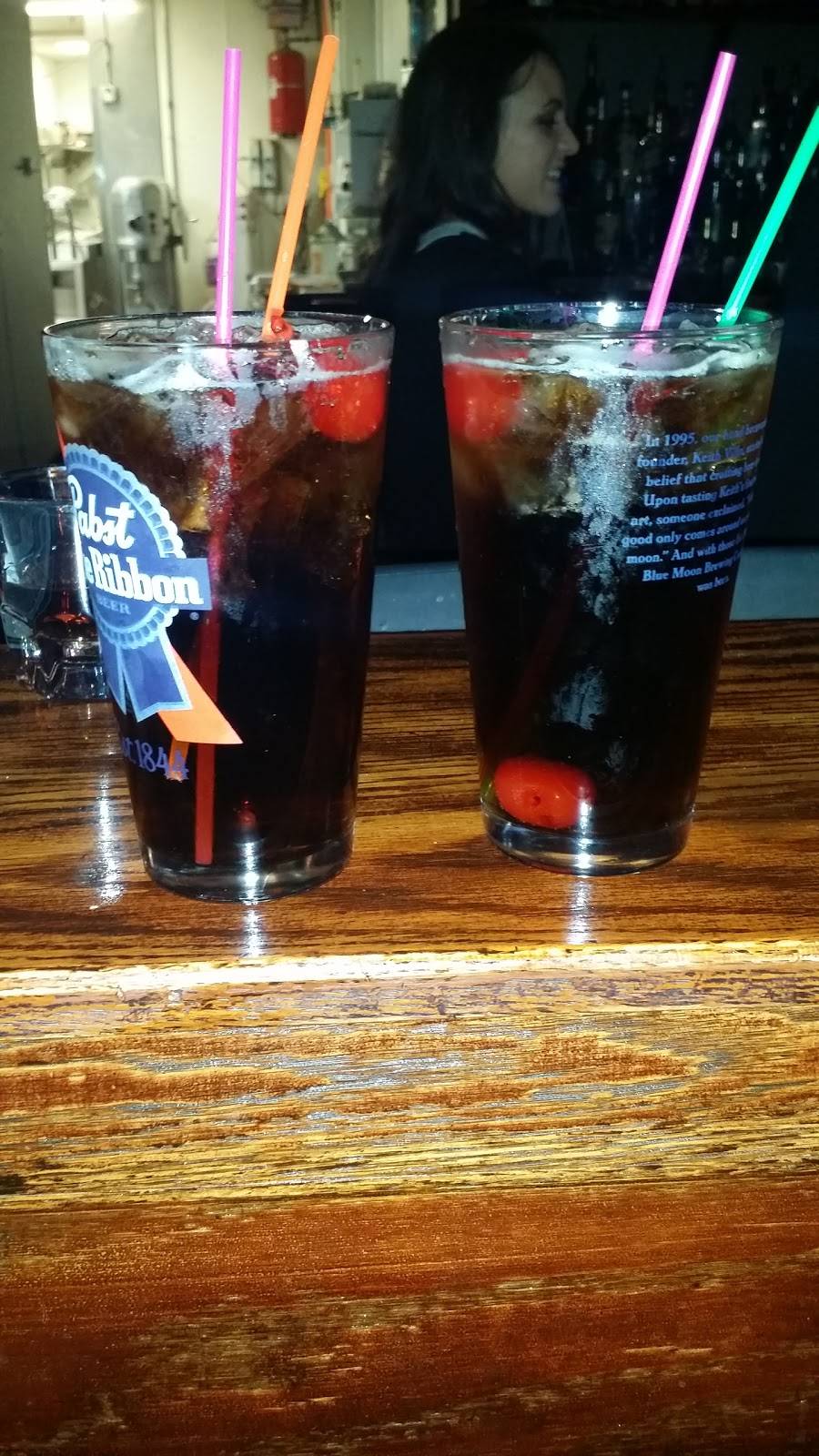 Bogies Bar & Grill - West | restaurant | 14334 U St, Omaha, NE 68137, USA | 4022814031 OR +1 402-281-4031