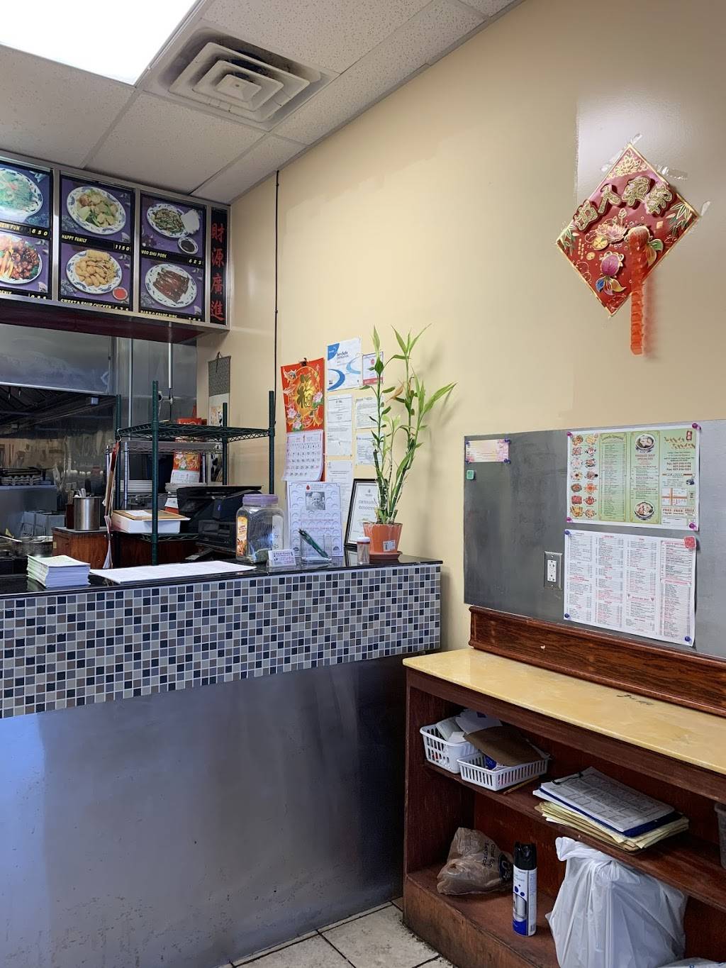 Panda garden | restaurant | 4445 W Franklin St, Bellbrook, OH 45305, USA | 9373101179 OR +1 937-310-1179