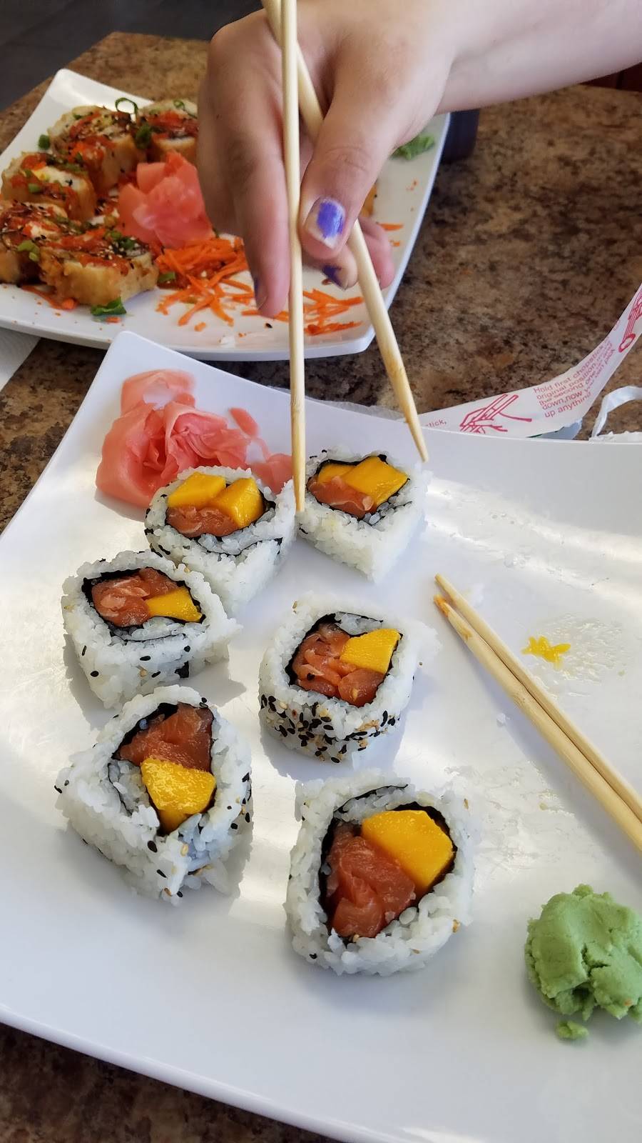 Guamuchilito Town | restaurant | 300 S Highland Springs Ave, Banning, CA 92220, USA | 9518453022 OR +1 951-845-3022