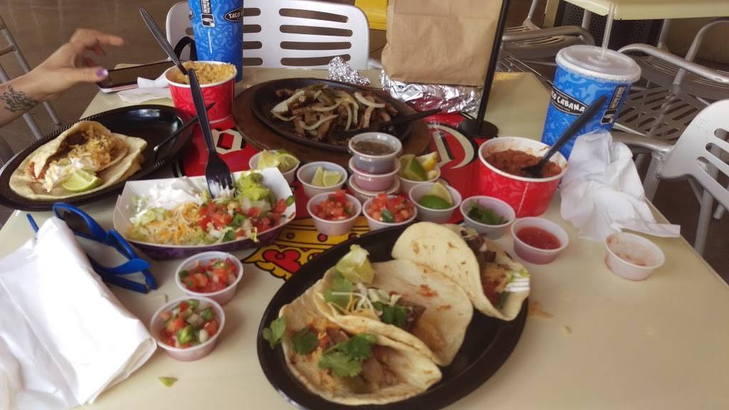 Taco Cabana | restaurant | 5242 N Lamar Blvd, Austin, TX 78751, USA | 5123230191 OR +1 512-323-0191