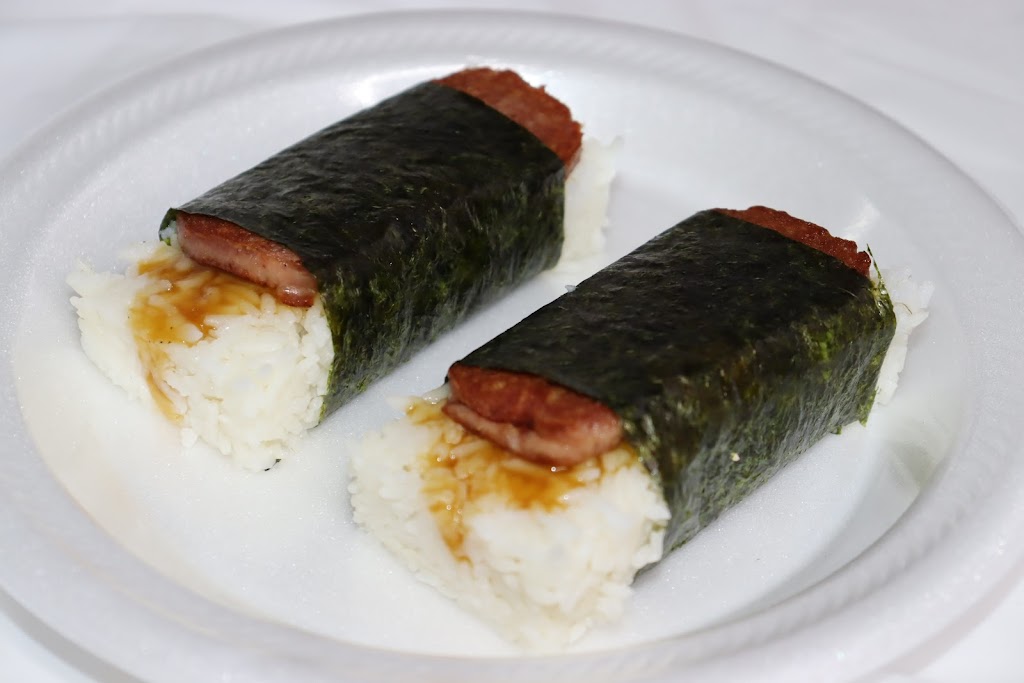 FS Hawaiian Food | restaurant | 9405 E 31st St, Tulsa, OK 74145, USA | 9189001873 OR +1 918-900-1873