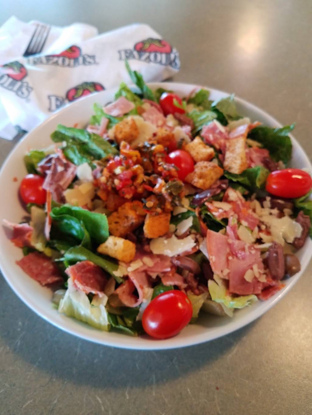 Fazolis | restaurant | 927 TX-80, San Marcos, TX 78666, USA | 5123922884 OR +1 512-392-2884