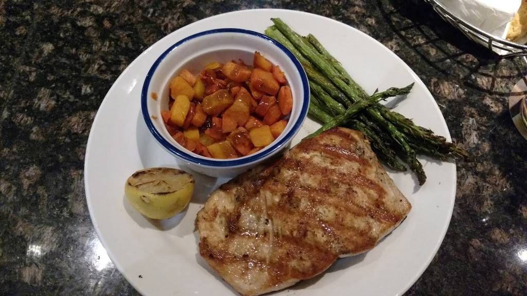 Red Lobster | restaurant | 1681 E Sternberg Rd, Muskegon, MI 49444, USA | 2317989586 OR +1 231-798-9586