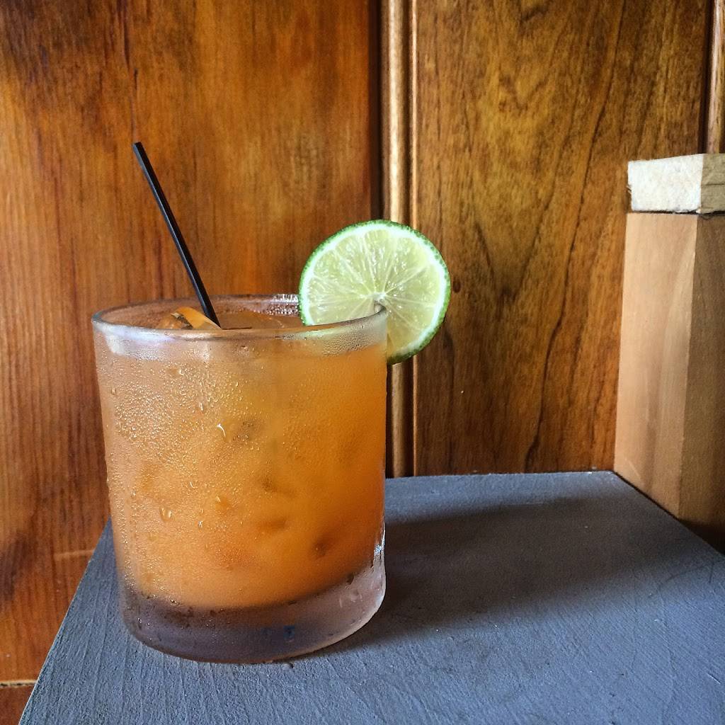 The Bull & Garland | restaurant | 760 Main St, Hobart, NY 13788, USA | 6075383006 OR +1 607-538-3006