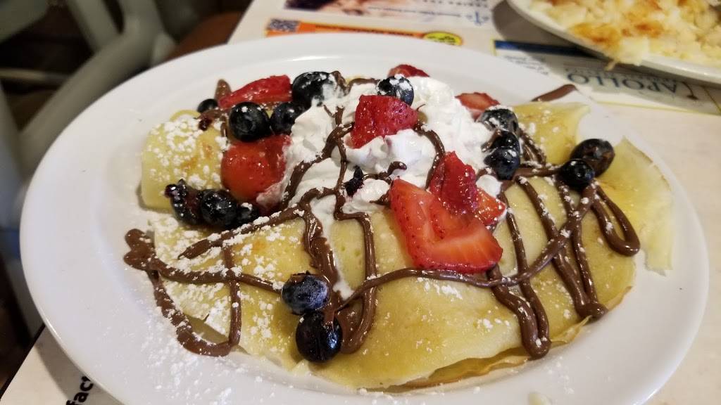 Breakfast Queen | restaurant | 3460 S Broadway, Englewood, CO 80113, USA | 3037619800 OR +1 303-761-9800