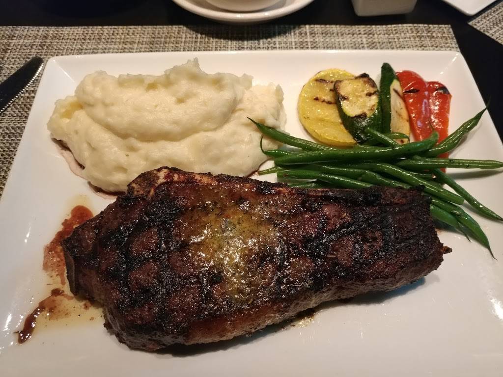 Bricks | restaurant | 1695 S Virginia St, Reno, NV 89502, USA | 7757862277 OR +1 775-786-2277