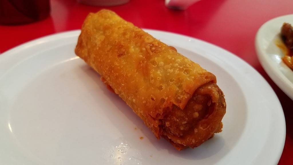 Mong Dynasty Restaurant | restaurant | 3101 N College Ave, Fayetteville, AR 72703, USA | 4794437666 OR +1 479-443-7666