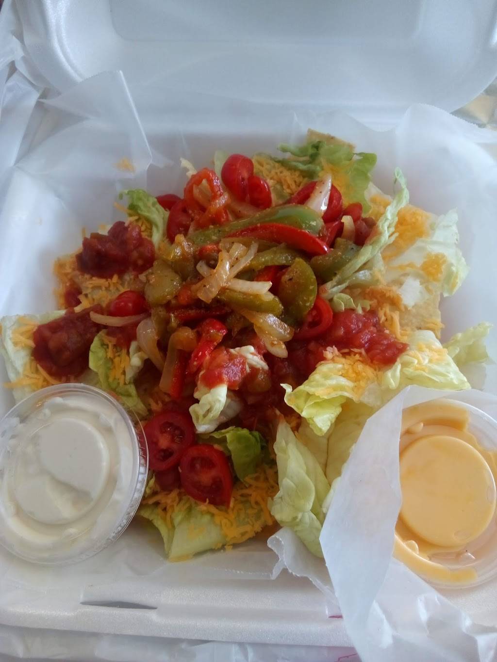 Bizarre The Coffee Bar | restaurant | 217 22nd St N, Birmingham, AL 35203, USA | 2055387100 OR +1 205-538-7100