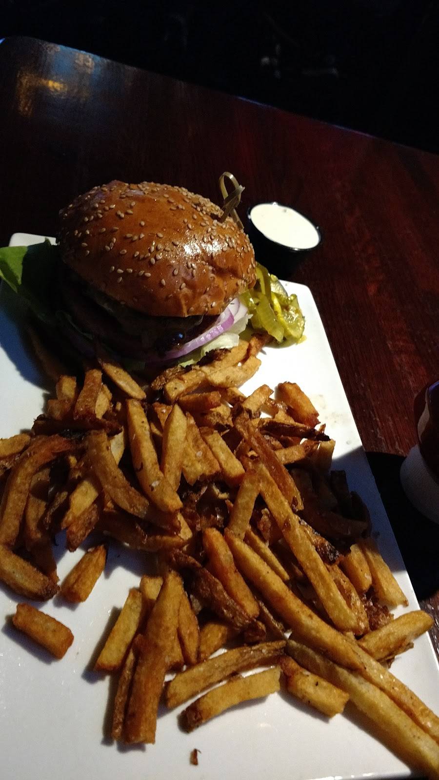 Righteous Tap House | restaurant | 1548 Shadyside Rd, West Chester, PA 19380, USA | 4845930850 OR +1 484-593-0850