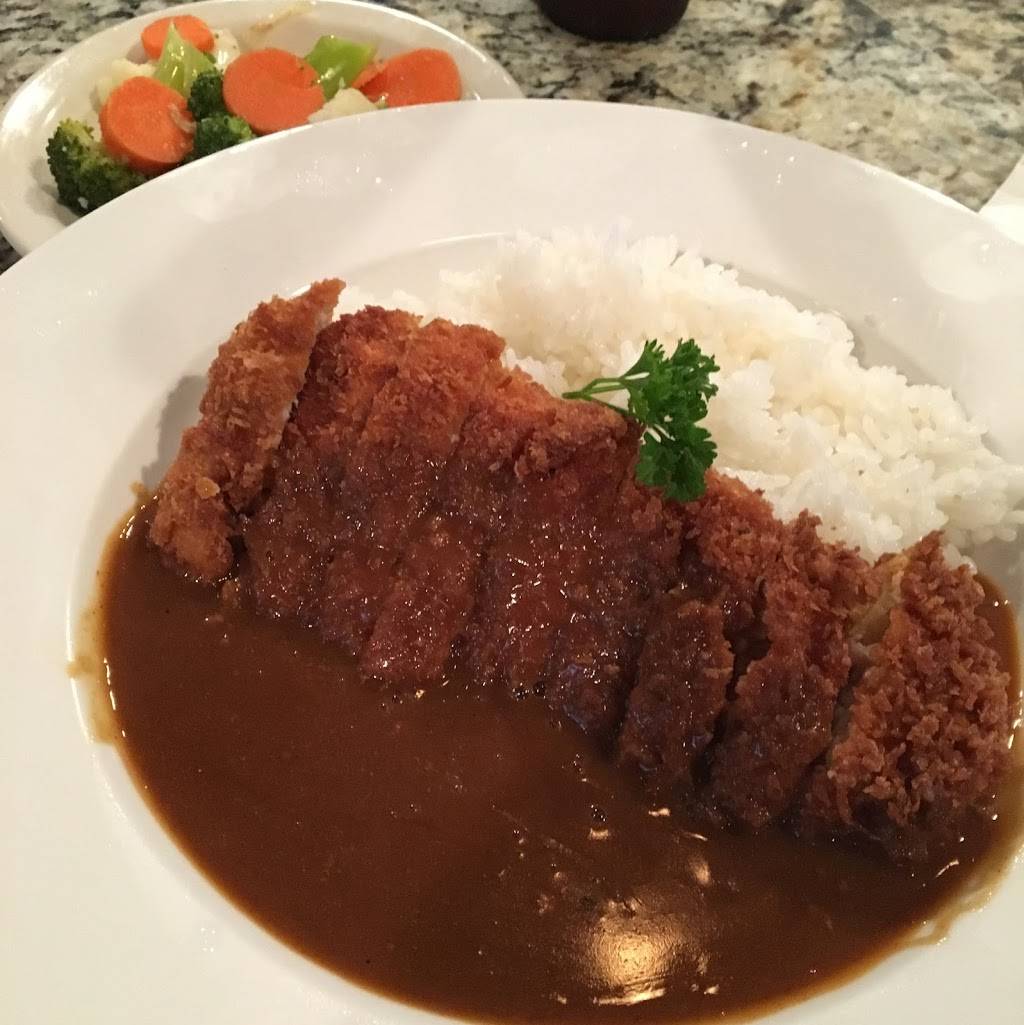 Black Market Tavern | restaurant | 2303 Devine St, Columbia, SC 29205, USA | 8037083712 OR +1 803-708-3712