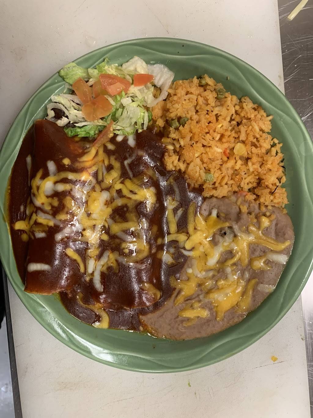 Casa Jalisco Mexican Restaurant | restaurant | Deer Valley, Phoenix, AZ 85027, USA | 6232488732 OR +1 623-248-8732