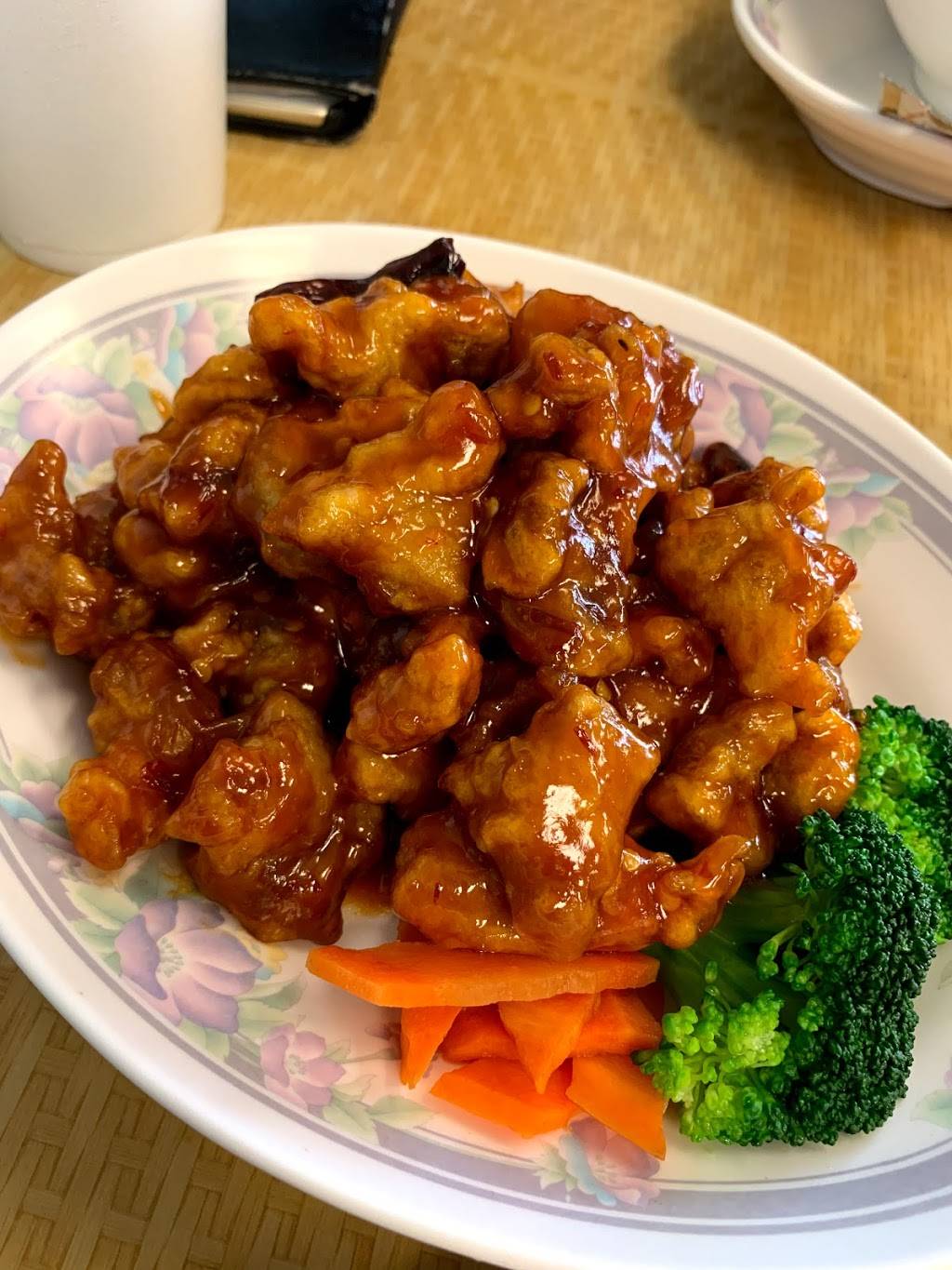 Boba House | restaurant | 2047 S Broadway B, Santa Maria, CA 93454, USA | 8053476888 OR +1 805-347-6888