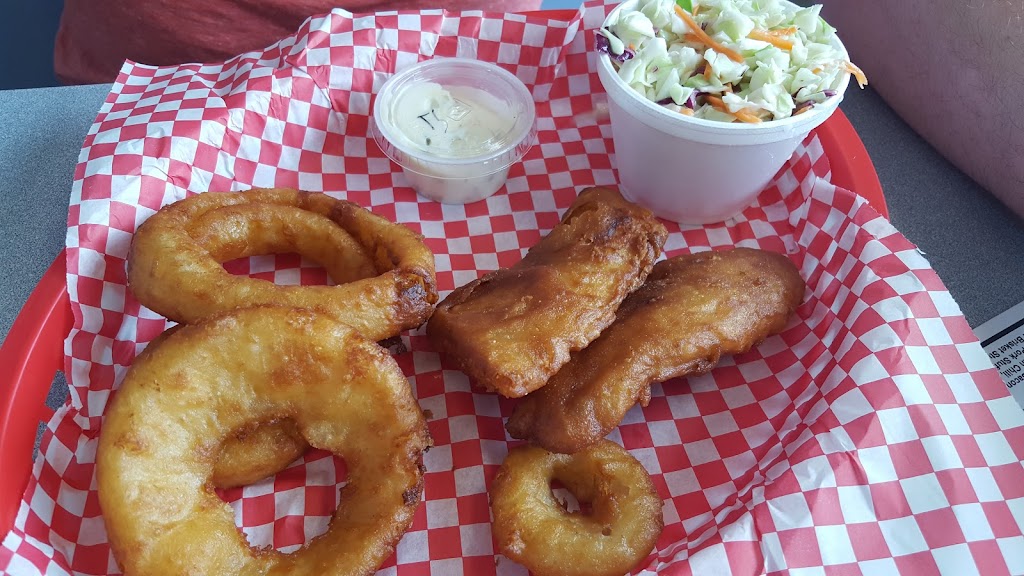 Big Toms Diner | restaurant | 1415 E Wells Ave, Pierre, SD 57501, USA | 6052247600 OR +1 605-224-7600