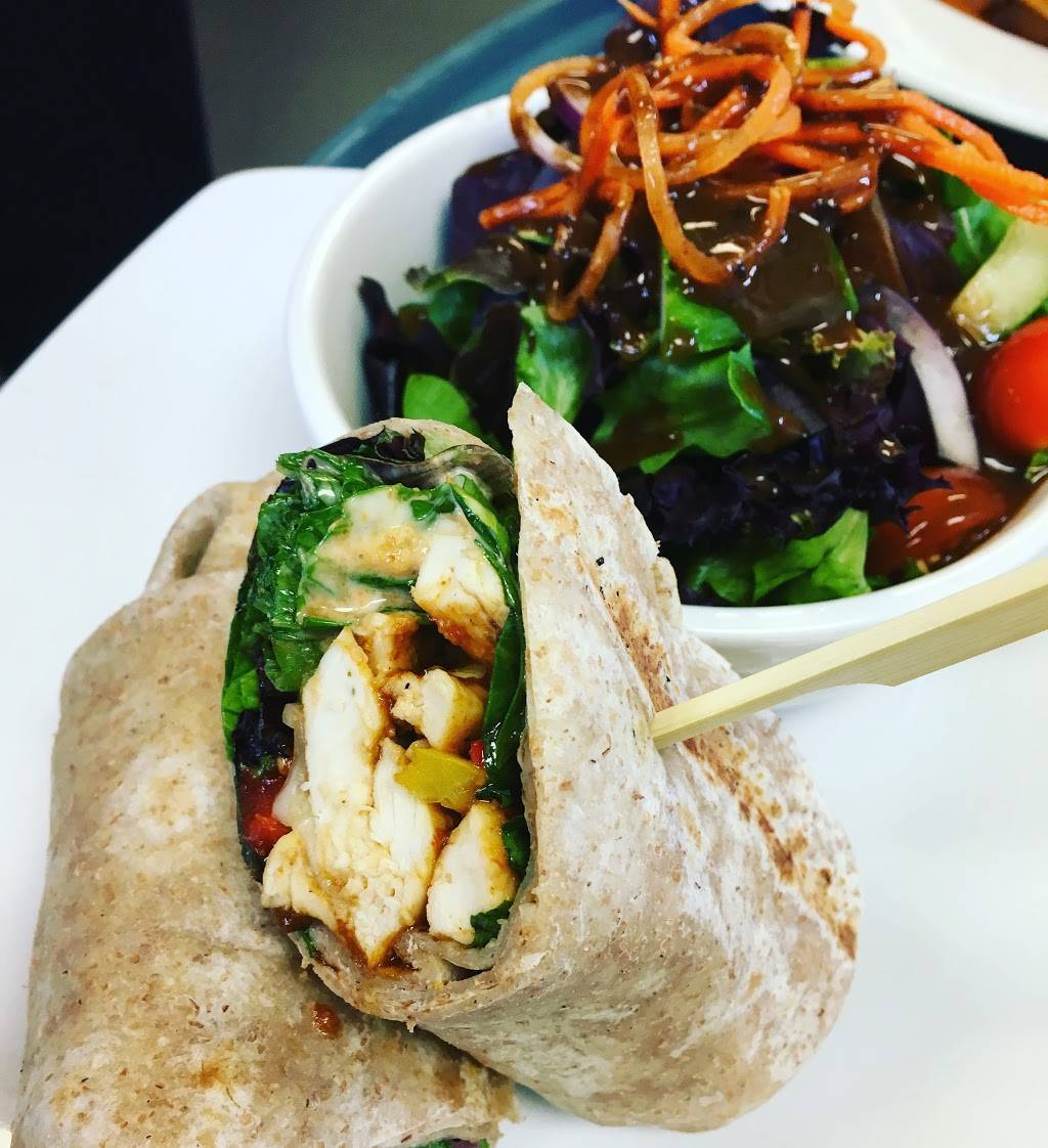 The Marshes Golf Club | restaurant | 320 Terry Fox Dr, Kanata, ON K2K 3L1, Canada | 6132713370 OR +1 613-271-3370