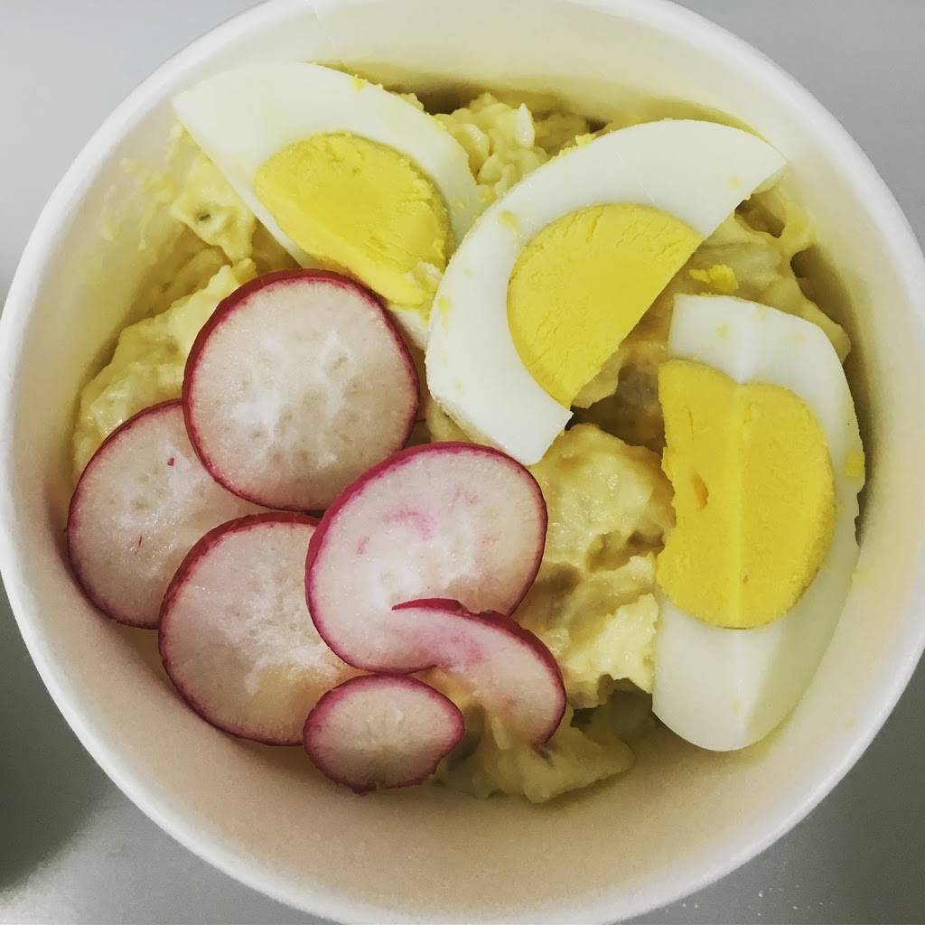 The 86 | meal takeaway | 7215 Line 86, Wallenstein, ON N0B 2S0, Canada | 5199012105 OR +1 519-901-2105