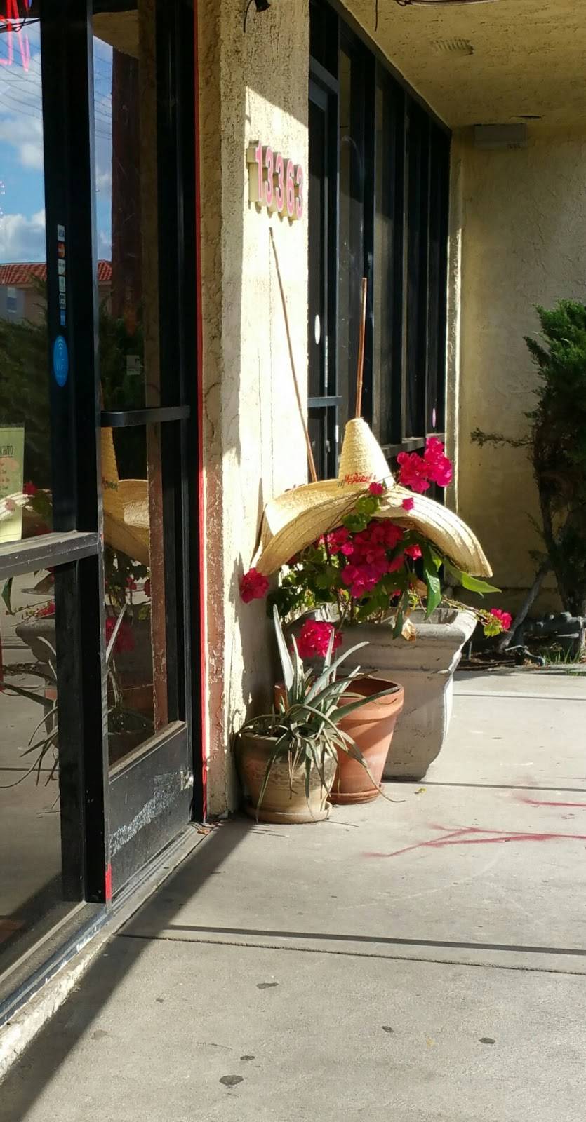 Mi Ranchito Veracruz | restaurant | 13363 Saticoy St, North Hollywood, CA 91605, USA | 8182876911 OR +1 818-287-6911