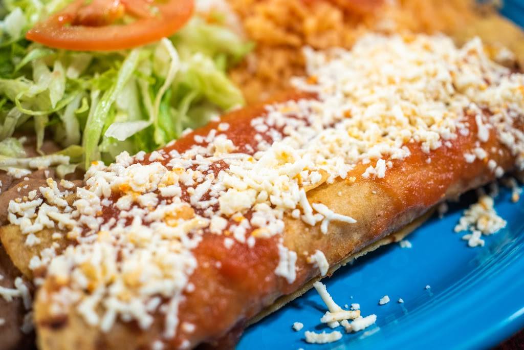 Pepes Mexican Restaurant - Griffith | restaurant | 222 E Ridge Rd, Griffith, IN 46319, USA | 2199236293 OR +1 219-923-6293