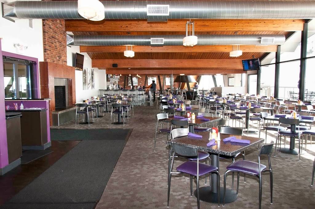 Ore Creek Mountain Grill | restaurant | 4141 Bauer Rd, Brighton, MI 48116, USA | 8102299581 OR +1 810-229-9581