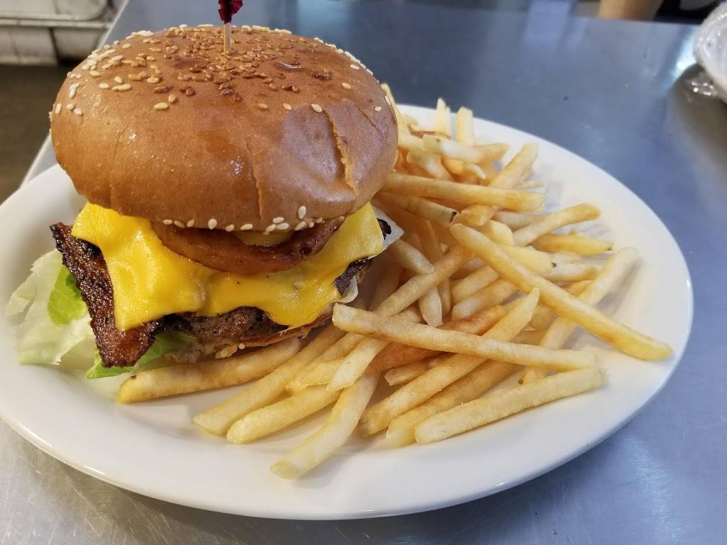 The Porch Cafe | cafe | 22322 El Camino Real, Santa Margarita, CA 93453, USA | 8054383376 OR +1 805-438-3376