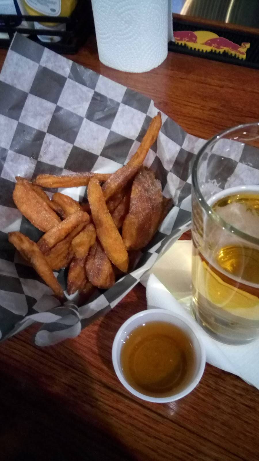 Wing King Kempsville | restaurant | 1920 Centerville Turnpike, Virginia Beach, VA 23464, USA | 7574799464 OR +1 757-479-9464