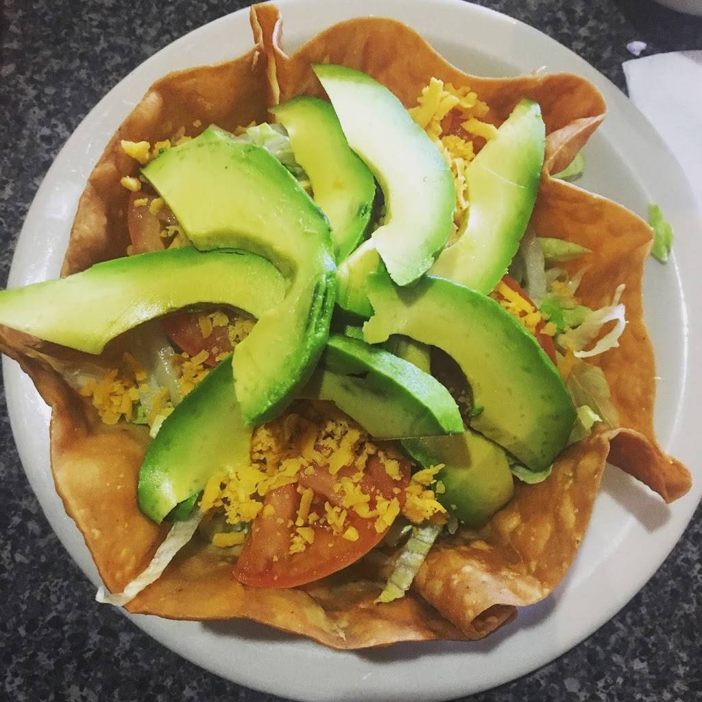 Monterrey | Restaurant & Bar | restaurant | 11255 Garland Rd, Dallas, TX 75218, USA | 2143212278 OR +1 214-321-2278