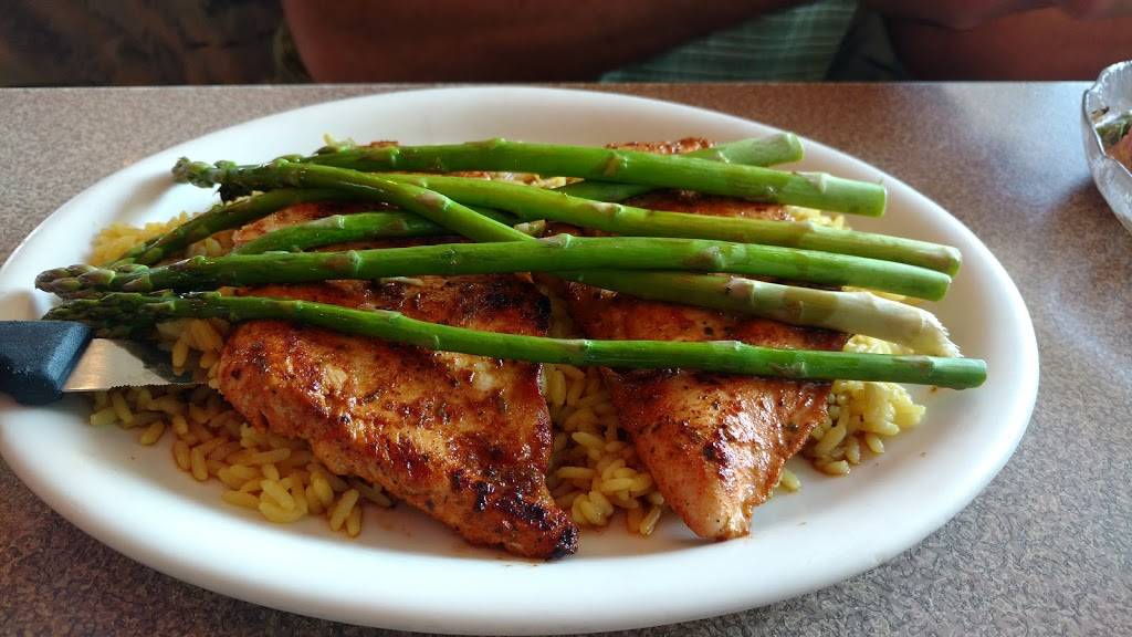 Michaels Restaurant | restaurant | 2991 US-1, Lawrenceville, NJ 08648, USA | 6095301676 OR +1 609-530-1676