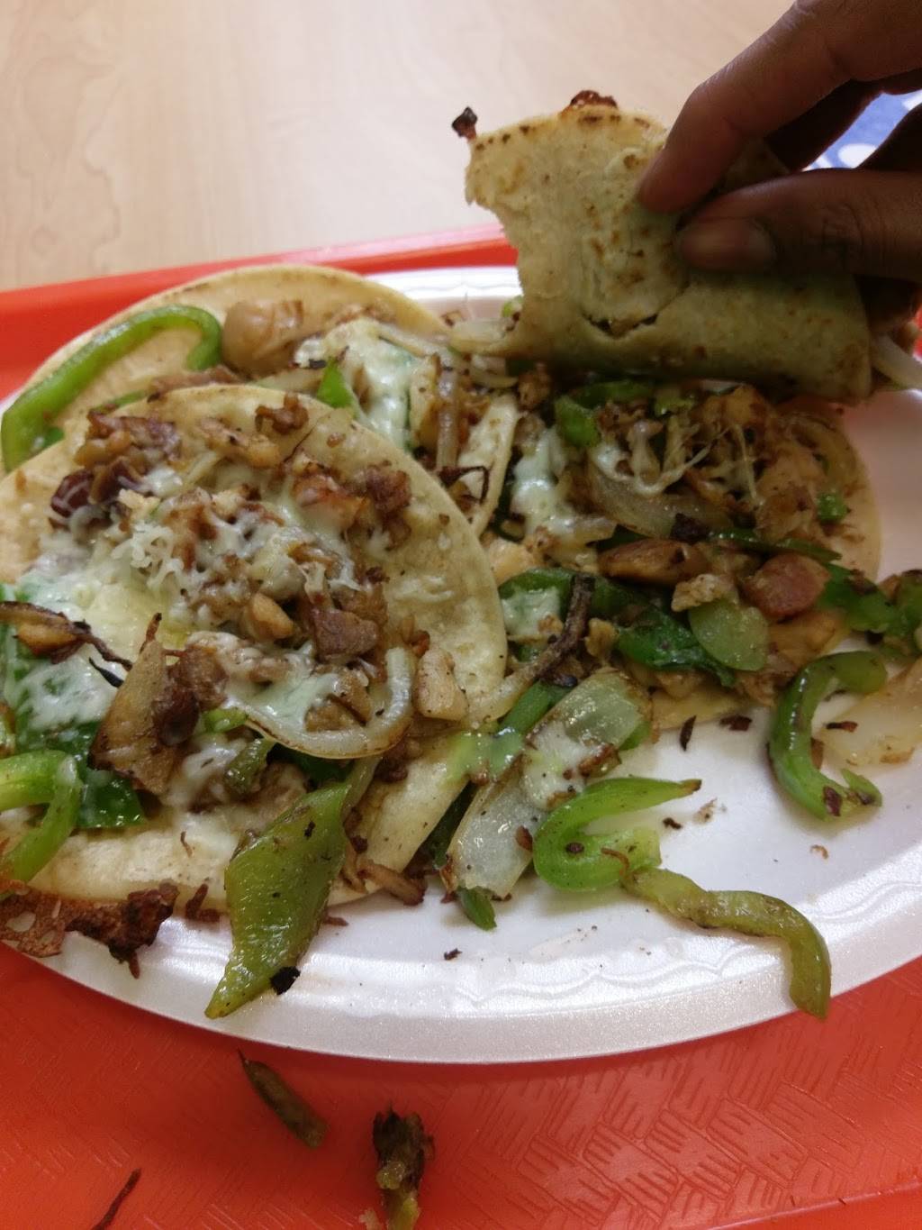 Taqueria Azteca | restaurant | 5959 Arlington Ave # E, Riverside, CA 92504, USA | 9515093670 OR +1 951-509-3670