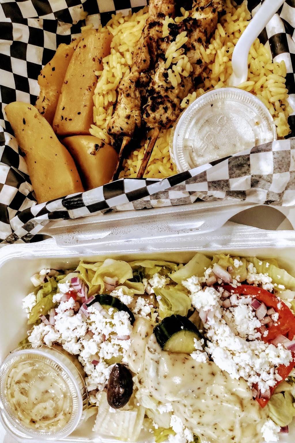 Georgy Porgys Grill & Bar | restaurant | 1448 Lawrence Ave E Unit 1, North York, ON M4A 2V6, Canada | 4162858980 OR +1 416-285-8980