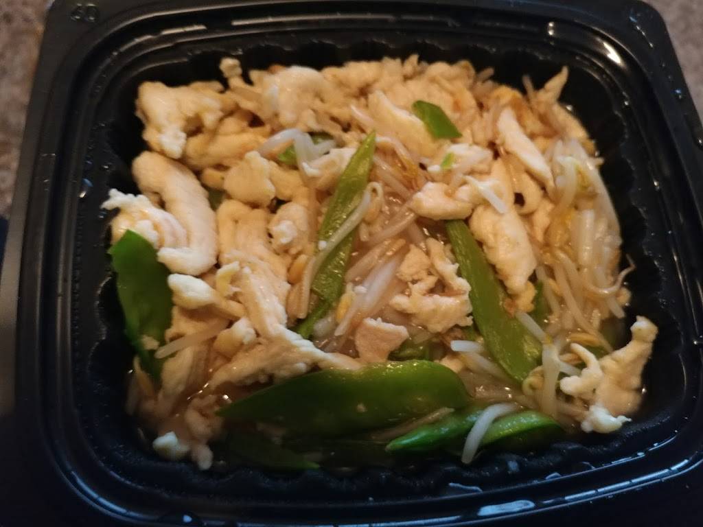 Orient Cafe | restaurant | Township Square Center 3340, FM 1092 Rd, Missouri City, TX 77459, USA | 2814994888 OR +1 281-499-4888